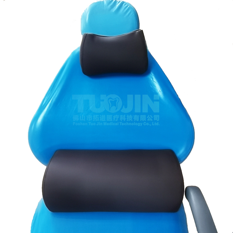 Neck Traction Pillow - وسادة دعم الظهر والخصر الجديدة 2026