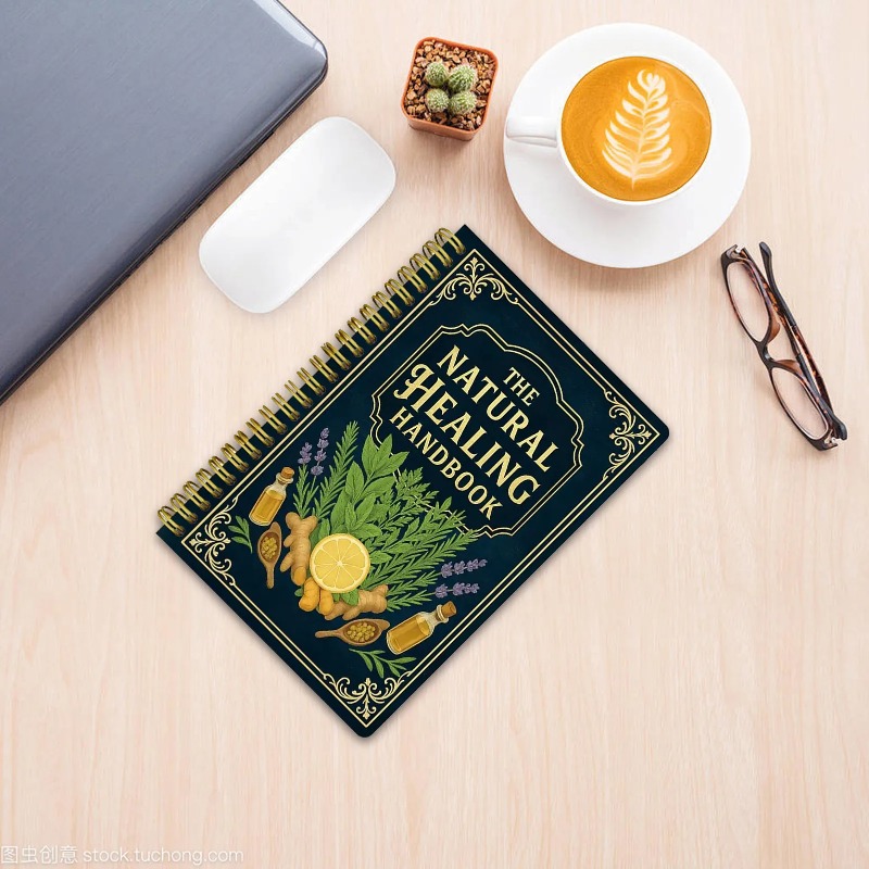 Health & Wellness Pay - دليل العلاج الطبيعي، نسخة إنجليزية من
