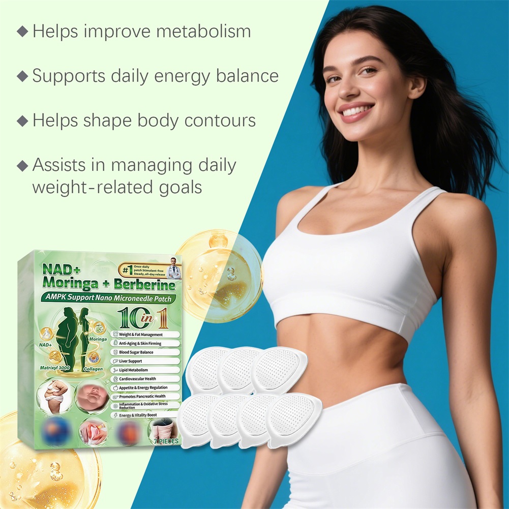 Xbody Health & Wellness Wayne Nj - مرهم مورينجا بيربيرين إكس إن إيه