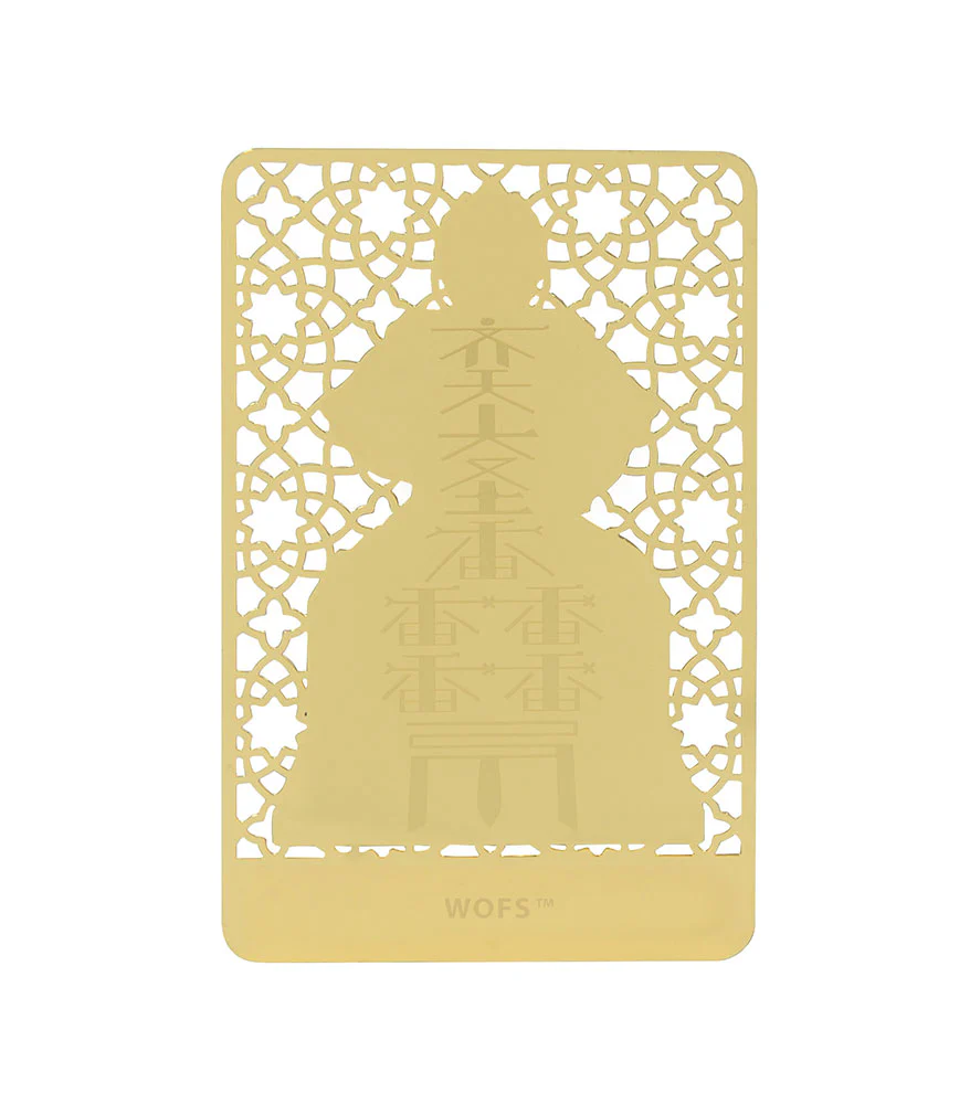 طول العمر والصحة الجيدة تعويذة - مراجعة Longevity Health & Wellness Hotel Adults Only وسعره