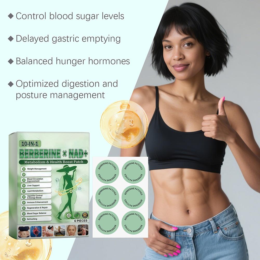 لاصقة جديدة ومطورة 10 في 1 للم - مراجعة Xbody Health & Wellness Wayne Nj وسعره