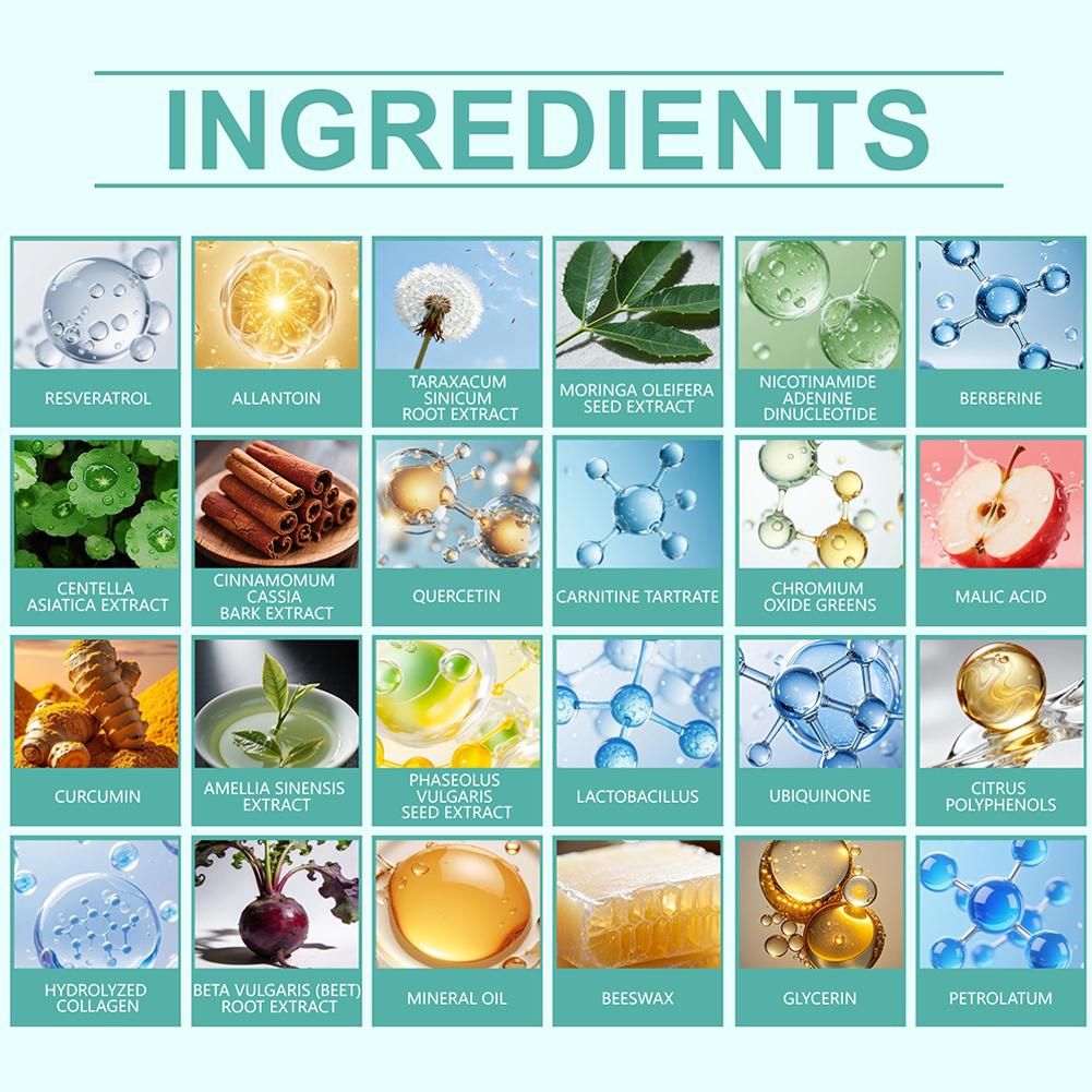 لاصقة جديدة ومطورة 10 في 1 للم - مراجعة Xbody Health & Wellness Wayne Nj وسعره