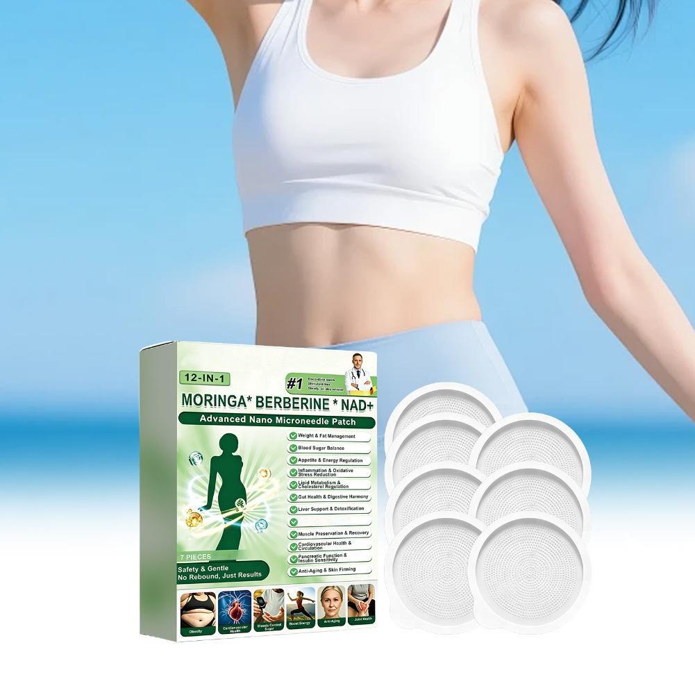 لاصقة متطورة بتقنية الإبر الدق - مراجعة Xbody Health & Wellness Wayne Nj وسعره