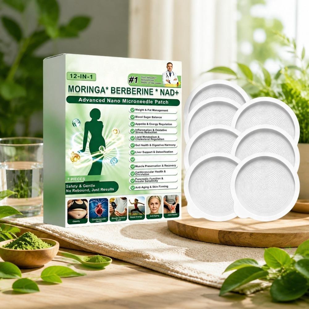لاصقة متطورة بتقنية الإبر الدق - مراجعة Xbody Health & Wellness Wayne Nj وسعره