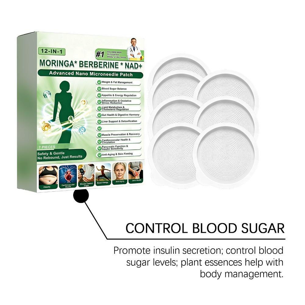 لاصقة متطورة بتقنية الإبر الدق - مراجعة Xbody Health & Wellness Wayne Nj وسعره
