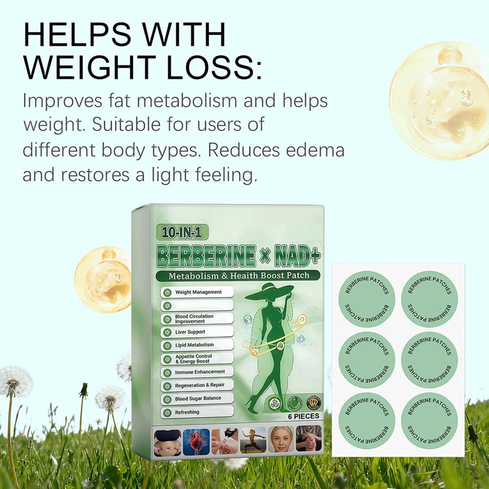 لاصقة جديدة ومطورة 10 في 1 للم - مراجعة Xbody Health & Wellness Wayne Nj وسعره
