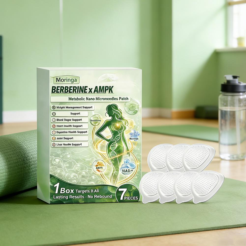 3/5/10 علب لاصقات بيربيرين + N - مراجعة Xbody Health & Wellness Wayne Nj وسعره