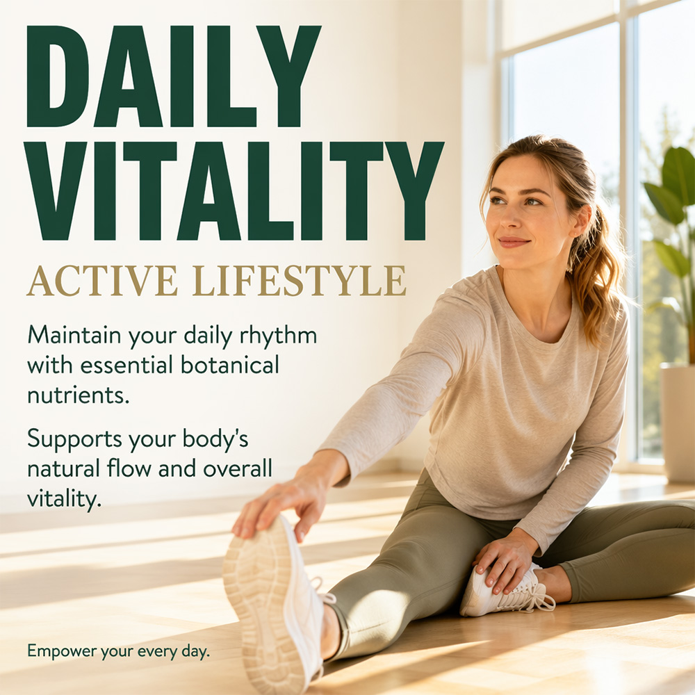 مكمل غذائي لتنظيف الجهاز اللمف - مراجعة Health Wellness Day وسعره