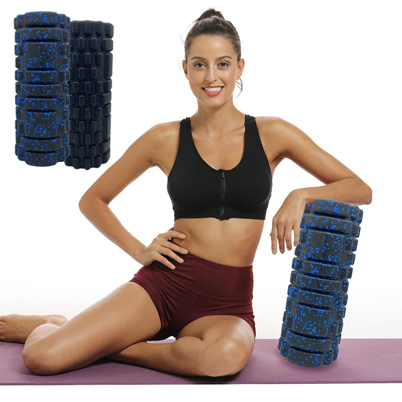 30/33 سنتيمتر اللياقة البدنية  - مراجعة Health Wellness And Fitness وسعره