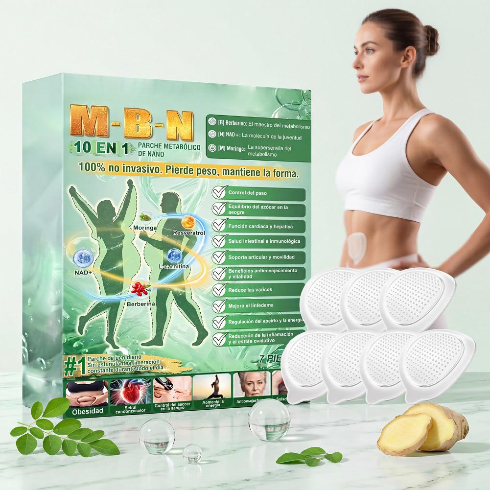 لاصقة جسم بتقنية الإبر الدقيقة - مراجعة Xbody Health & Wellness Wayne Nj وسعره