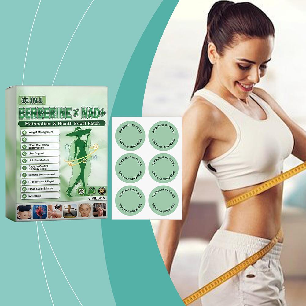 1/3/5 علبة لاصقة للعناية بالجس - مراجعة Xbody Health & Wellness Wayne Nj وسعره