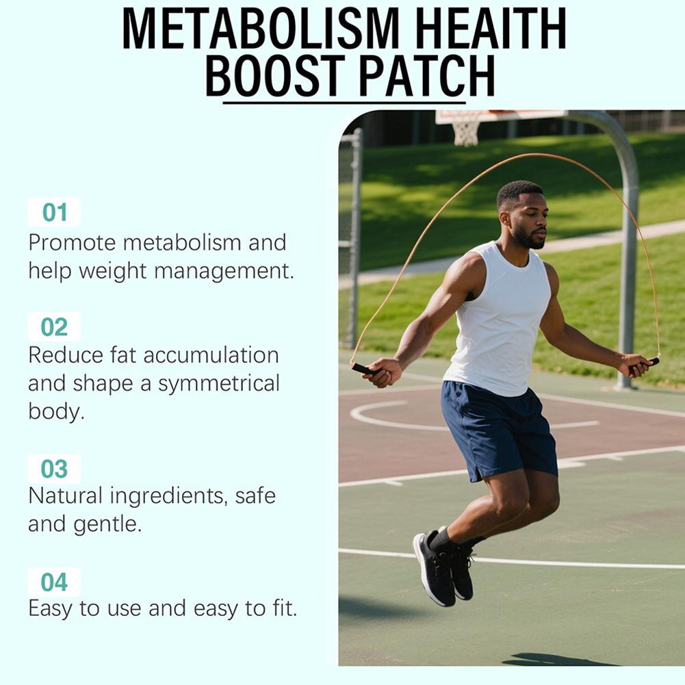 1/3/5 علبة لاصقة للعناية بالجس - مراجعة Xbody Health & Wellness Wayne Nj وسعره