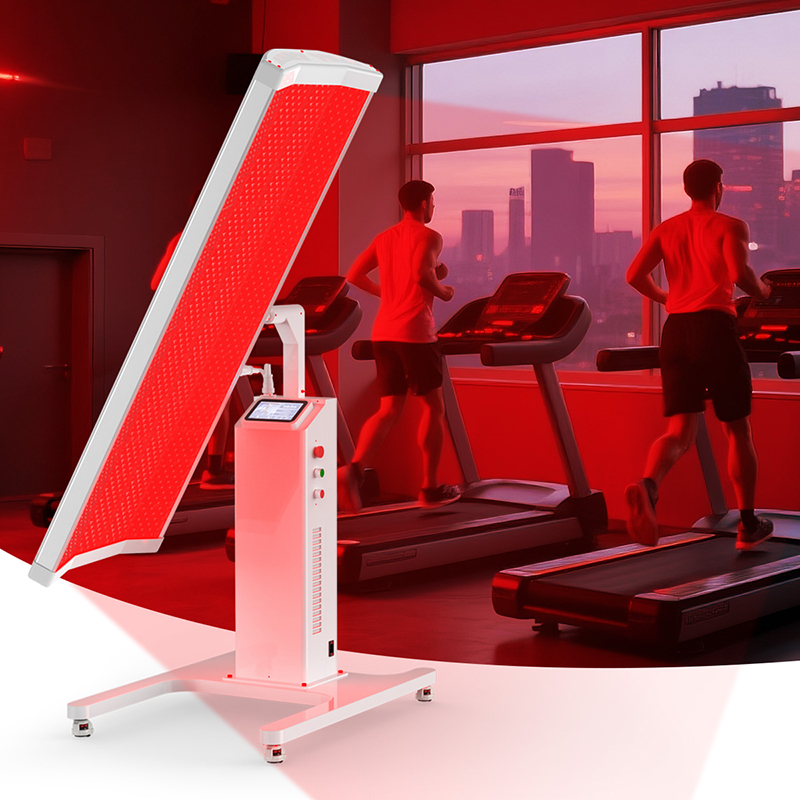 Suyzeko OEM طول العمر الرعاية  - مراجعة Longevity Health & Wellness Hotel Adults Only وسعره