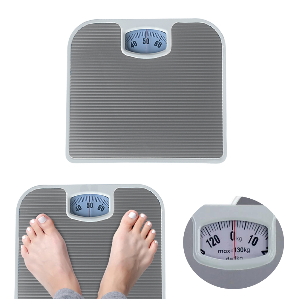 ميزان ميكانيكي محمول مع وسادة  - مراجعة Xbody Health & Wellness Wayne Nj وسعره