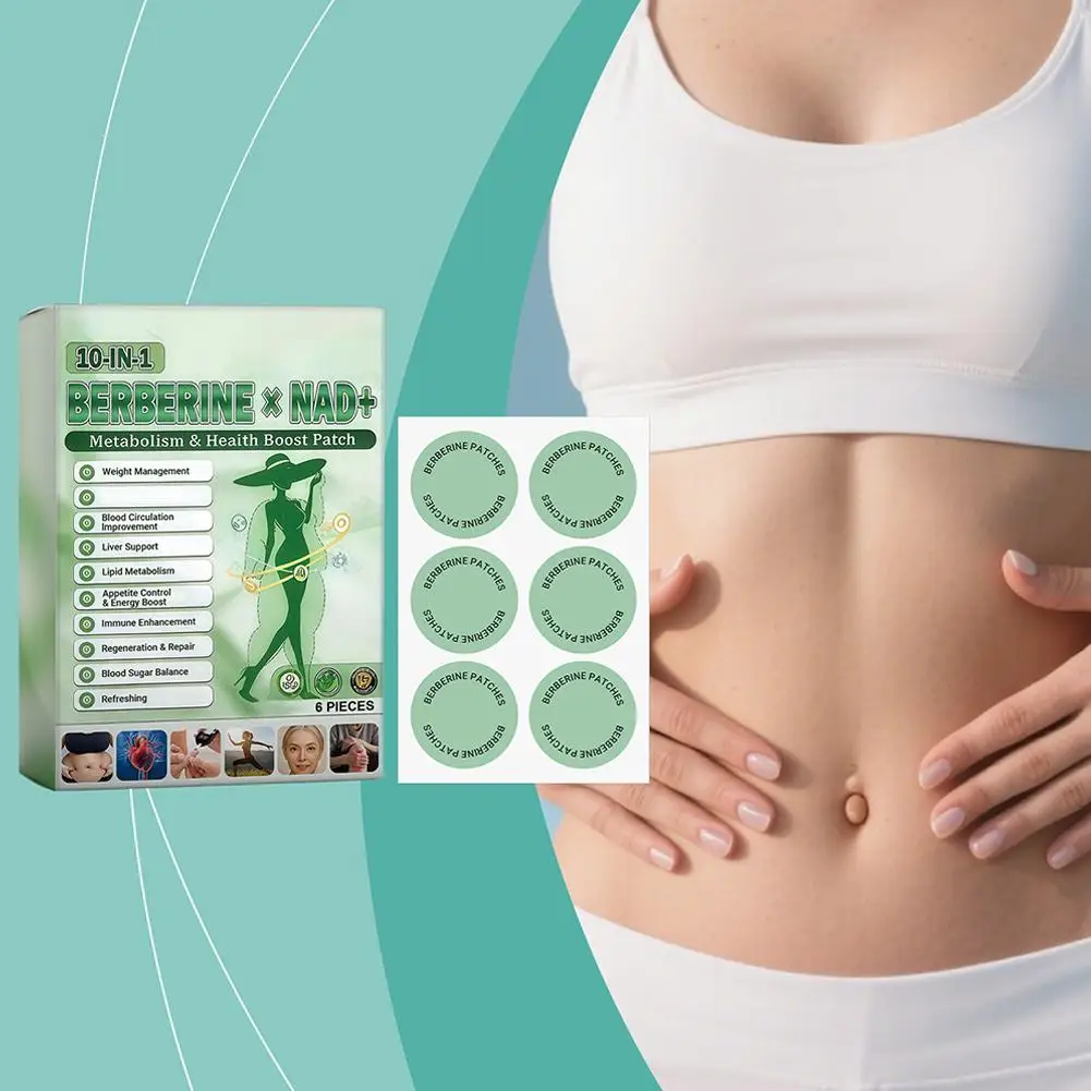 لاصقة مساعدة على إدارة الوزن 1 - مراجعة Xbody Health & Wellness Wayne Nj وسعره