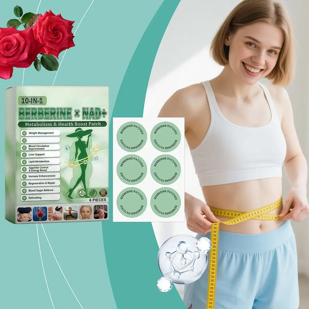 لاصقة مساعدة على إدارة الوزن 1 - مراجعة Xbody Health & Wellness Wayne Nj وسعره