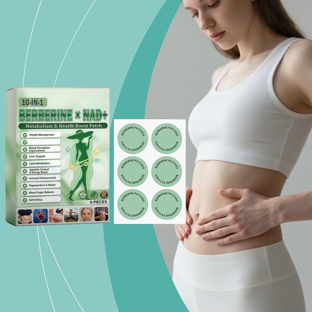 لاصقة مساعدة على إدارة الوزن 1 - مراجعة Xbody Health & Wellness Wayne Nj وسعره