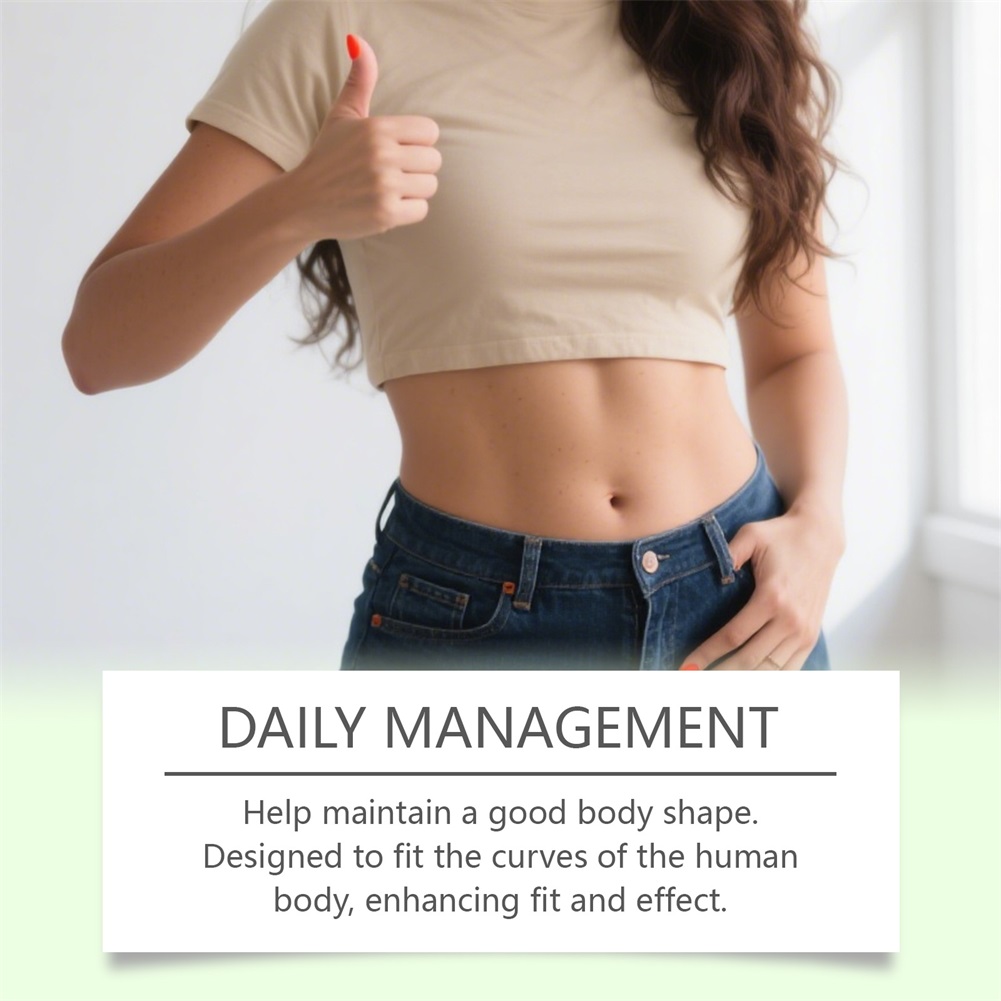 مرهم مورينجا بيربيرين إكس إن إ - مراجعة Xbody Health & Wellness Wayne Nj وسعره