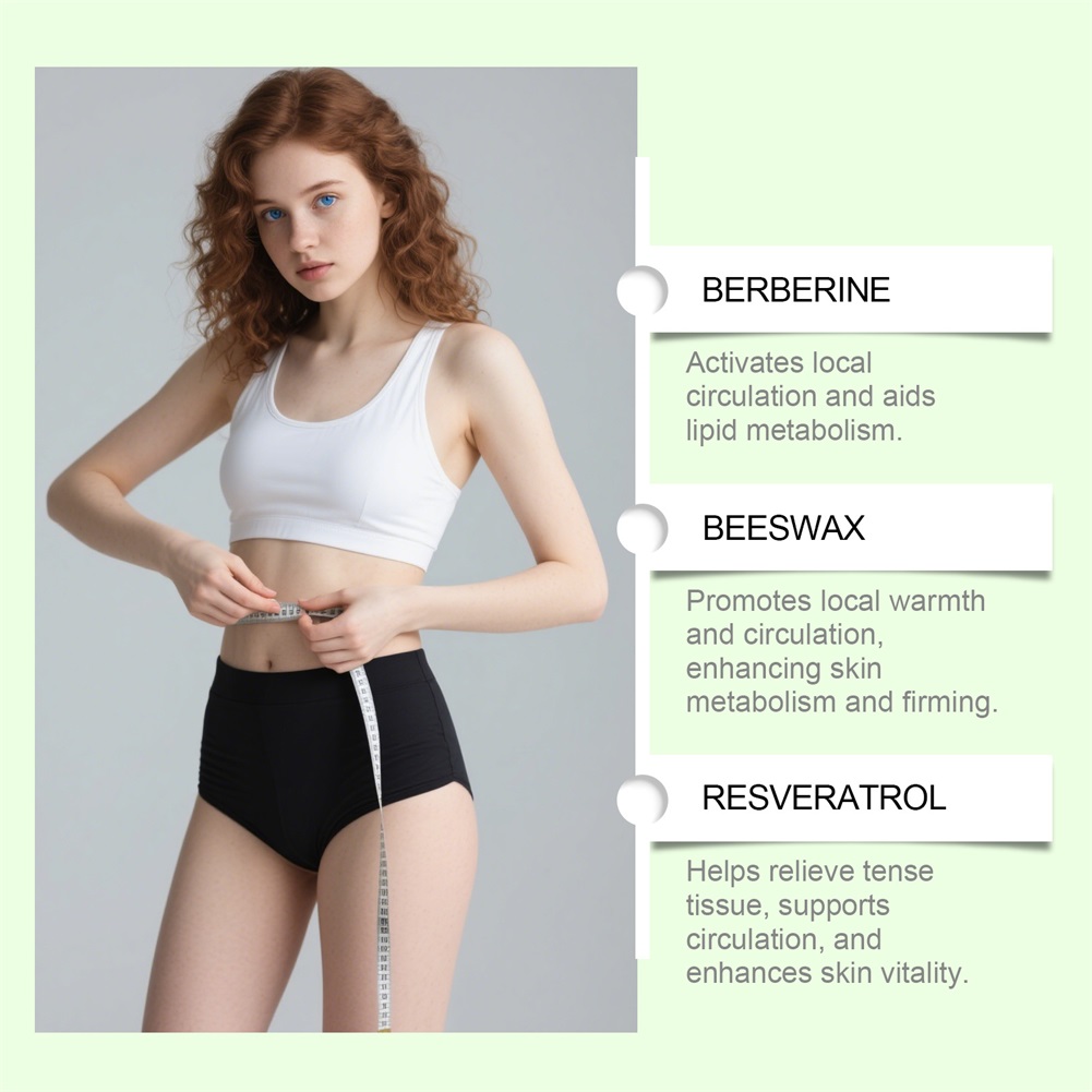 مرهم مورينجا بيربيرين إكس إن إ - مراجعة Xbody Health & Wellness Wayne Nj وسعره
